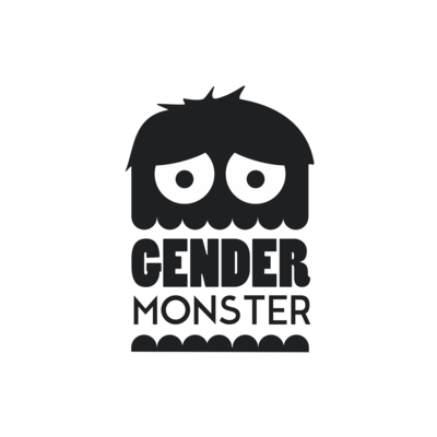 Gender Monster
